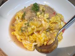 -京味斋·烤鸭·北京菜(安贞店)