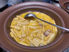 -望海湾海鲜楼·海鲜(开发区店)