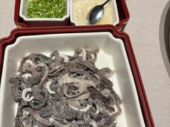 -四季民福烤鸭店(外滩外白渡桥店)