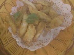 -焯明脆肉鲩世家(金沙洲店)