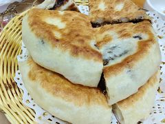 -同裕烧烤·海鲜·家常菜(杰座·欧洲城店)