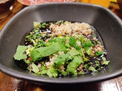 -吃皮火锅馆(苏宁店)