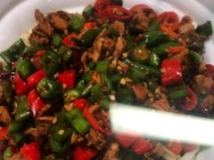 -文三里屯面馆(三里屯店)