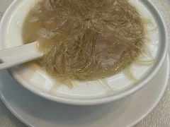 -东海酒家(长平东路店)