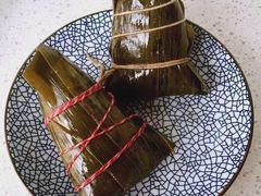 -璐坊粽王(复兴中路店)