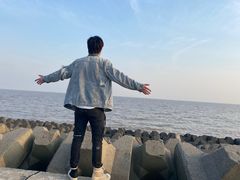 -碧海金沙