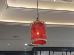 -高第街56号港式餐厅·精选(世茂广场宽厚里大明湖店)