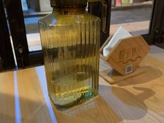 -院子餐厅·大锅菜·老杭帮(桥西直街店)
