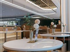 大堂-哈根达斯(天河城店)