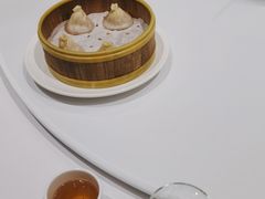 -小厨娘淮扬菜(清江苏宁广场店)