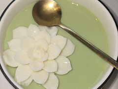 -秋色客家菜(流塘店)