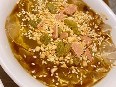 -付小姐在成都(五道口店)
