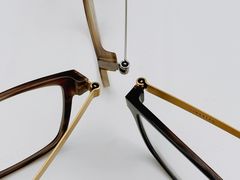 -眼镜大师·Optic Master·蔡司官方授权店(杭州大厦购物城店)