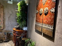 -慢丽江·云南野生菌土鸡锅(西山店)