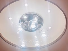 -U你·湖北家宴菜(南湖总店)