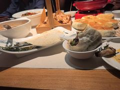 -聚友斋(陶瓷琉璃馆水晶街店)