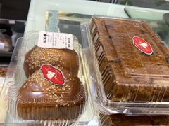 -白玉兰食品(中山公园龙之梦店)