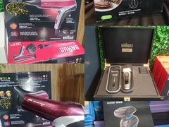 -广州周大福金融中心