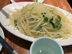 -老板恋上鱼(振华商厦店)