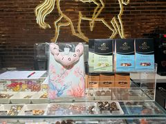 -GODIVA(王府井apm店)