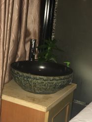 -永琪美容美发