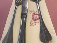 -德大西餐社(云南南路店)