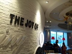 -必胜客(湘隆店)