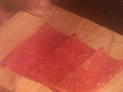 -樱煦和牛寿喜烧(如皋吾悦广场店)
