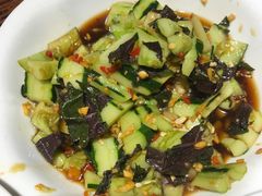 -衡厨·衡阳土菜(中南店)