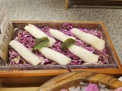 -季季山·云南野生菌火锅(上海首店)
