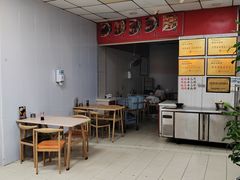 -瞻老元面馆(双塘路店)