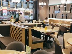-上下九广州菜馆(李家村万达店)