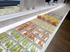 -北方暖暖温泉度假洗浴