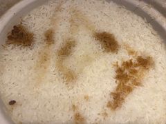 -新花城蟹粉馆(乌鲁木齐店)