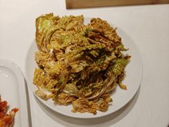 -上山下乡农家菜(加州水郡店)