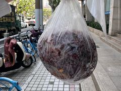 -星神早餐店