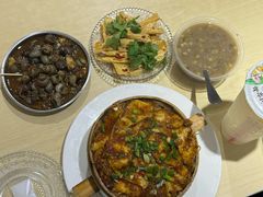 -四星望月(中联店)