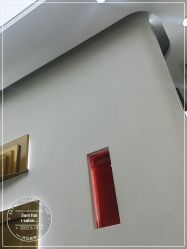-JUNO hair salon