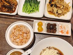 -苏面斋·本地传统苏式面馆