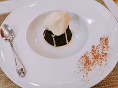 -老别墅西餐厅.酒馆(西堤店)