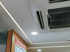 -叶伟胡辣壳面(两路口店)
