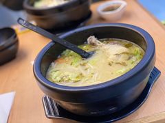 -尚桥缘过桥米线(北京长安天街店)