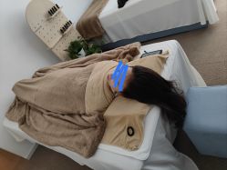 -姜美堂·蒸姜除湿の纤体美颜馆