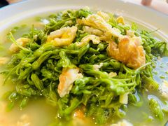 -猪腰一家·地道佛山菜(盐步店)