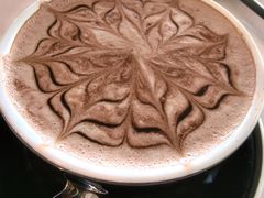 -FAIRYLAND龙族星球主题餐厅(凯丹广场店)