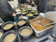 -清真·穆萨砂锅(大皮院店)