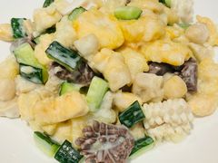 -燕春楼(海河华鼎店)
