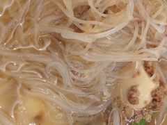 -昆山裕元花园酒店·温莎西餐厅