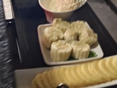 -顺风肥牛(运河城店)