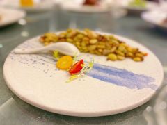 -道道鲜·崇明私房菜(五角场店)